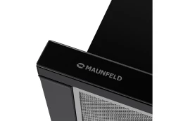 Вытяжка MAUNFELD TS Touch