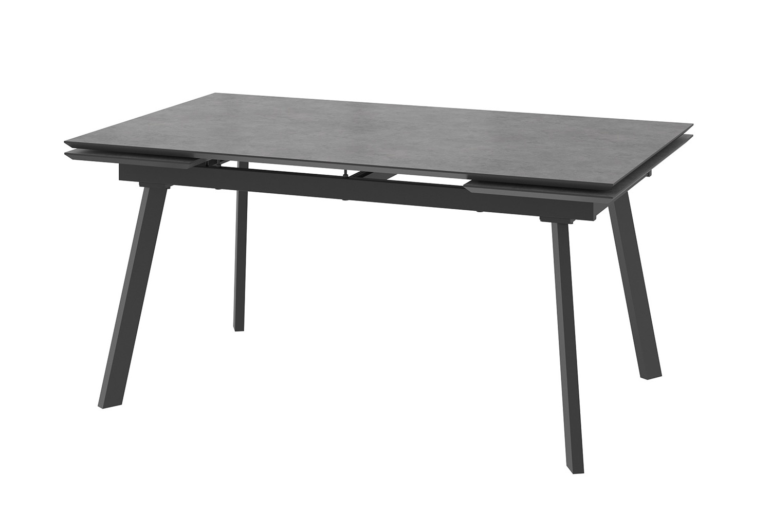 Стол раздвижной Alteza Four 160