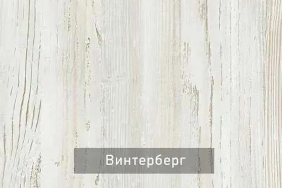 Комод ИВАРУ Виртон (изображение №7)