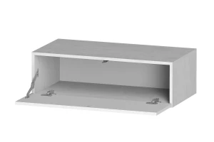 Второе фото. Тумба навесная Студио