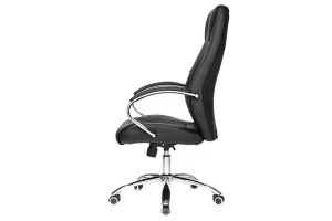 Второе фото. Кресло офисное Jent