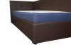 Кровать с подъёмным механизмом Тиволи (изображение №9)