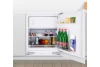 Холодильник MAUNFELD MBF88SW (изображение №2)