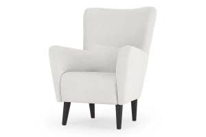 Кресло для отдыха SCANDICA Хортен