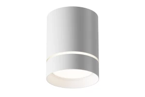Светильник потолочный LED Ceiling & Wall Orlo