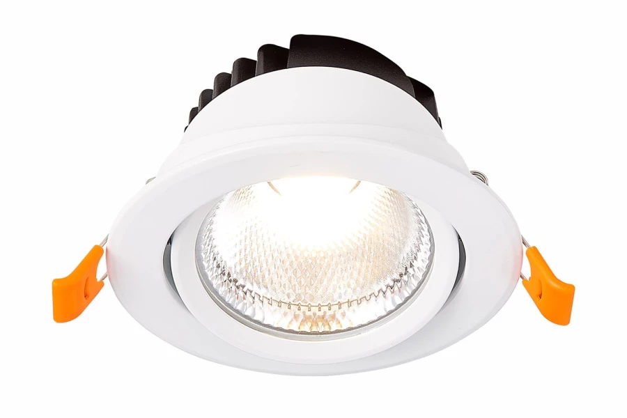 Светильник встраиваемый LED ST211 (изображение №2)