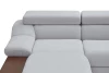 Угловой диван-кровать Рио (изображение №13)