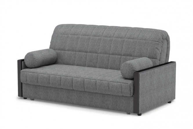 Диван-кровать Hoff Милена за 45999 рублей в по России и в г. Ярославль ...