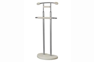 Вешалка костюмная Галант