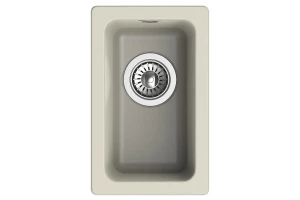 Мойка врезная Berkana