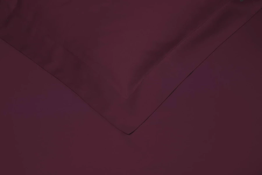 Комплект постельного белья SOFI DE MARKO Пандора (изображение №3)