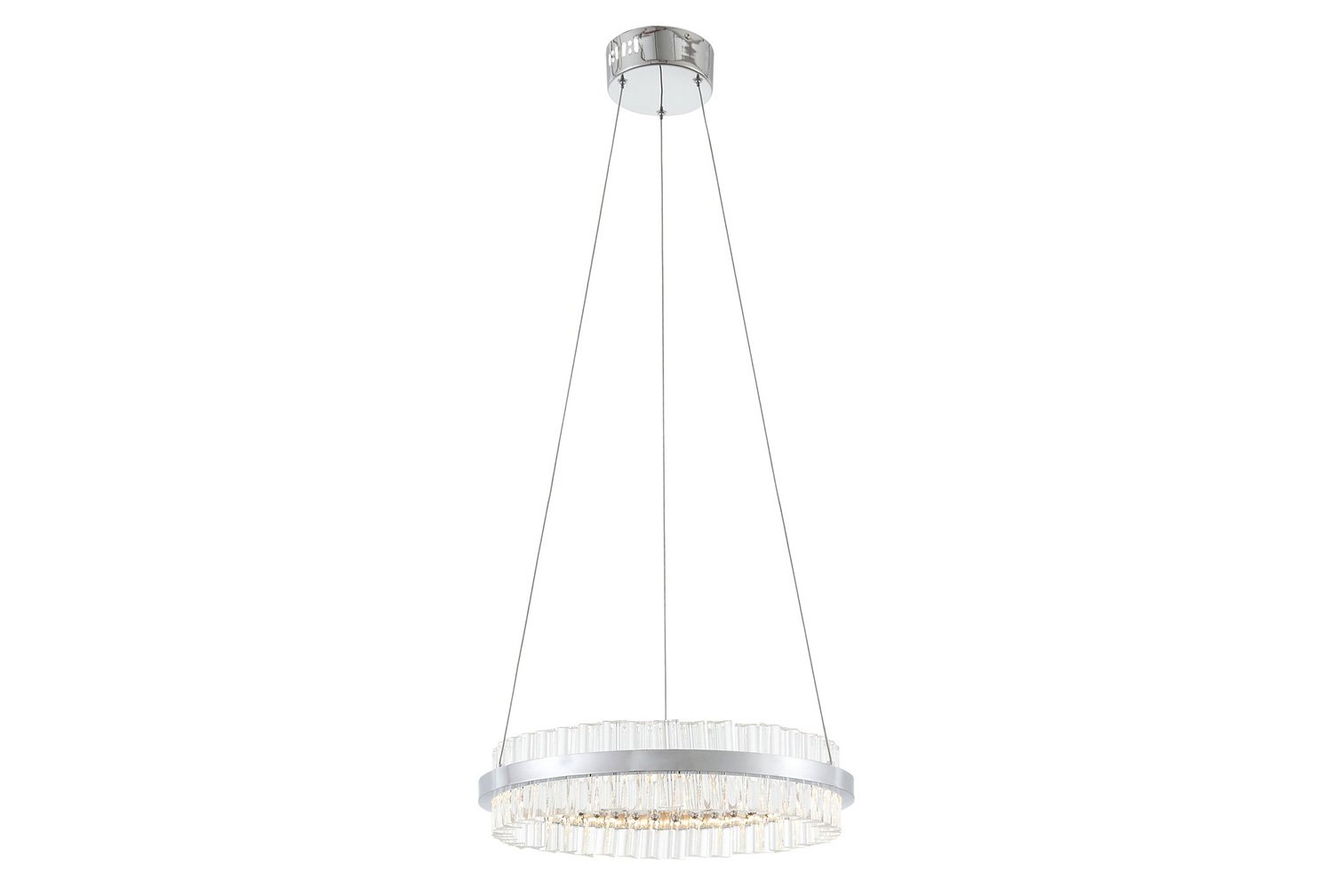 Светильник подвесной ST LUCE Cherio