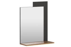 Зеркало San gimignano