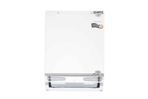 Морозильник SCHAUB LORENZ SLF E107W0M