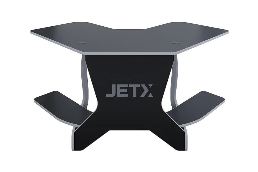Игровой компьютерный стол Jetx (изображение №2)