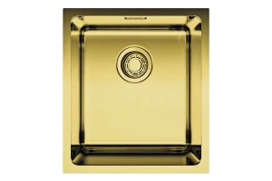 Мойка врезная Tadzava