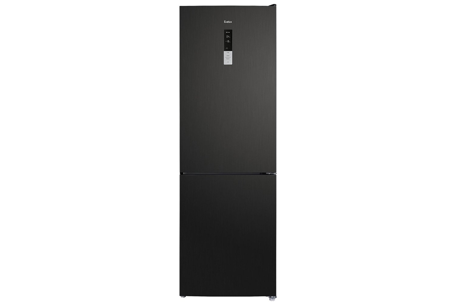 Холодильник EVELUX FS 2201