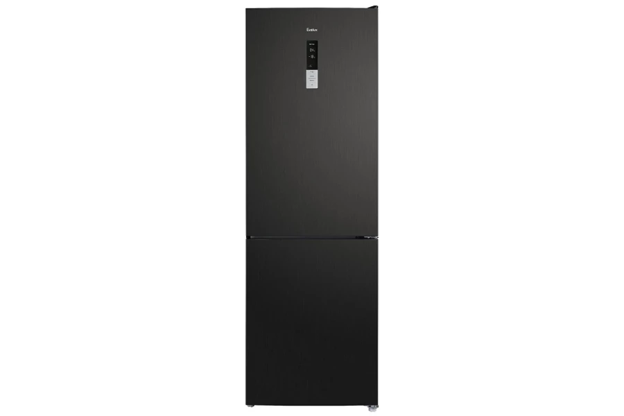 Холодильник EVELUX FS 2201 (изображение №1)