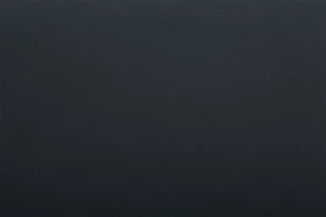 Второе фото. Одноместная секция Пикколо