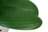 Искусственное растение в кашпо Соты Орхидея Фаленопсис (изображение №3)