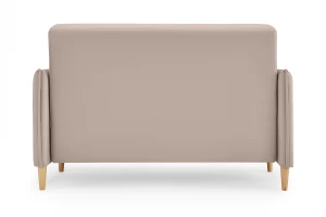 Второе фото. Диван-кровать SCANDICA Лавос