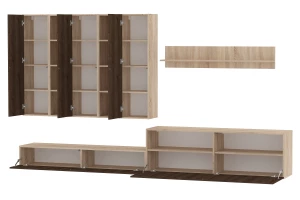 Второе фото. Набор мебели Студио №7