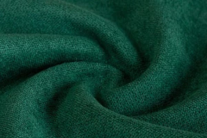 Второе фото. Кресло-мешок груша Стандартное