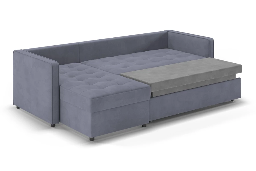 Угловой диван-кровать Модо (изображение №4)