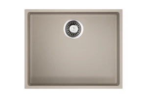 Мойка врезная OMOIKIRI Bosen 54