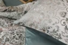 Комплект постельного белья Бриджит (изображение №5)
