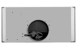 Второе фото. Вытяжка MAUNFELD Thames 603PM