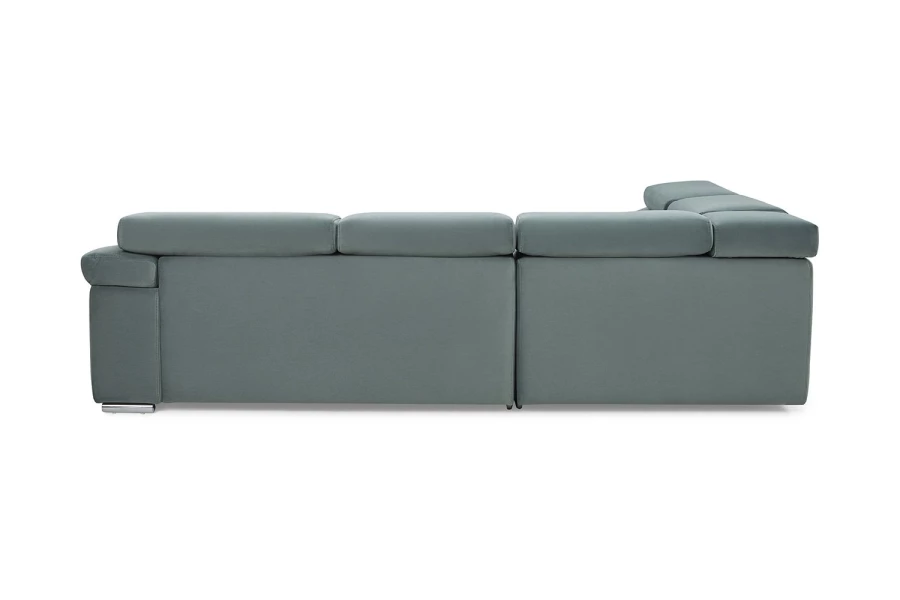 Угловой диван-кровать ESTA Рио (изображение №16)