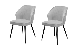 Комплект стульев 222M