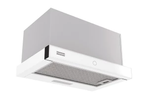 Вытяжка FRANKE Touch