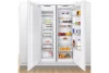 Холодильник MAUNFELD MBL177SW (изображение №2)