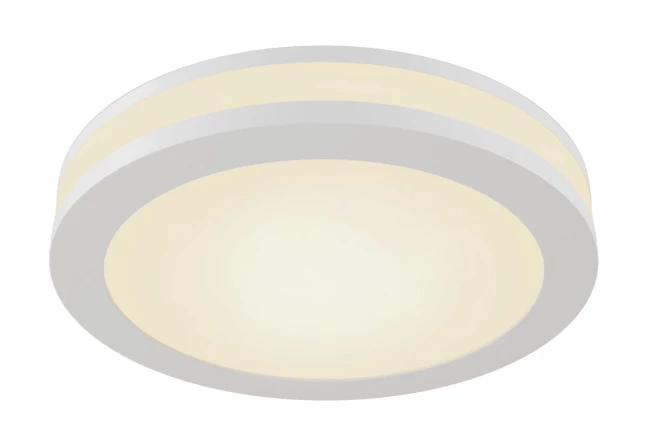 Светильник встраиваемый LED MAYTONI Downlight Phanton (изображение №1)