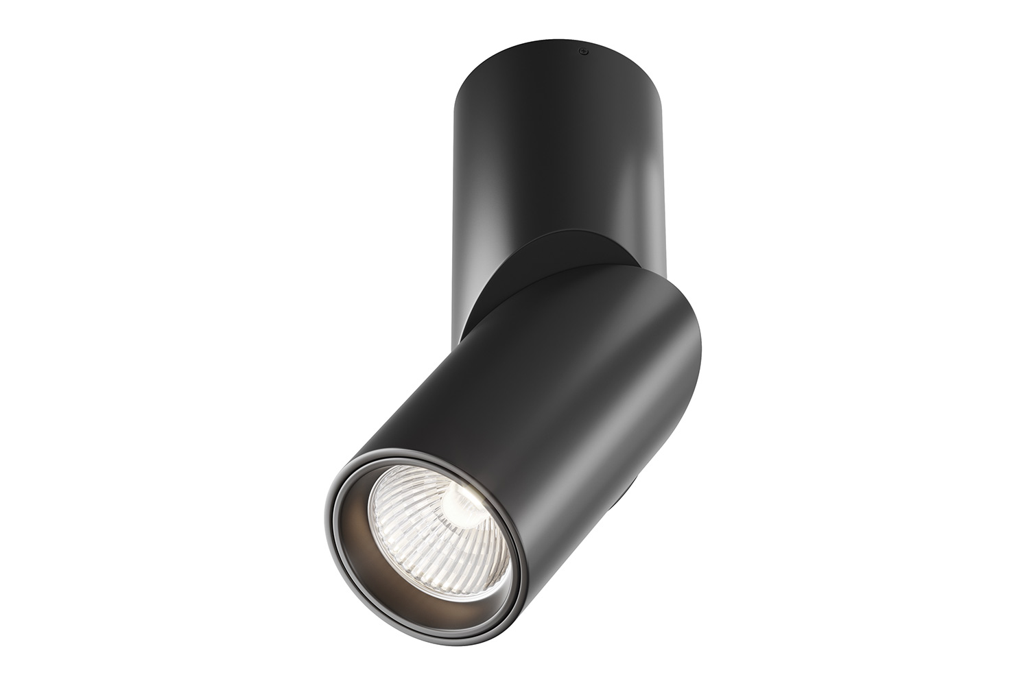 Светильник потолочный LED Ceiling & Wall Dafne
