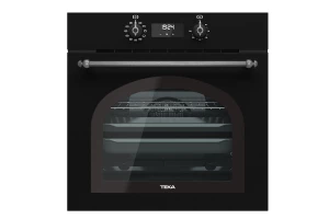 Электрический духовой шкаф Teka HRB 6400