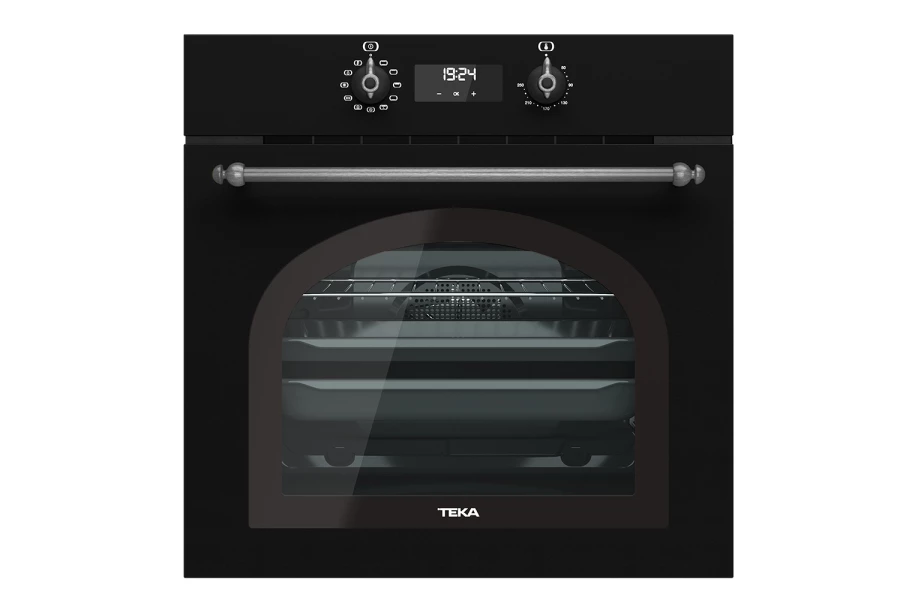 Электрический духовой шкаф Teka HRB 6400 (изображение №1)