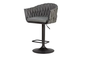 Стул барный DOBRIN Leon