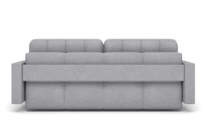 Второе фото. Диван-кровать Ольбия