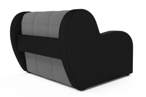 Второе фото. Кресло-кровать Адриан