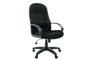 Кресло офисное CHAIRMAN 685