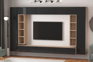 Набор мебели Студио №2