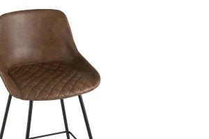 Второе фото. Стул барный Texas