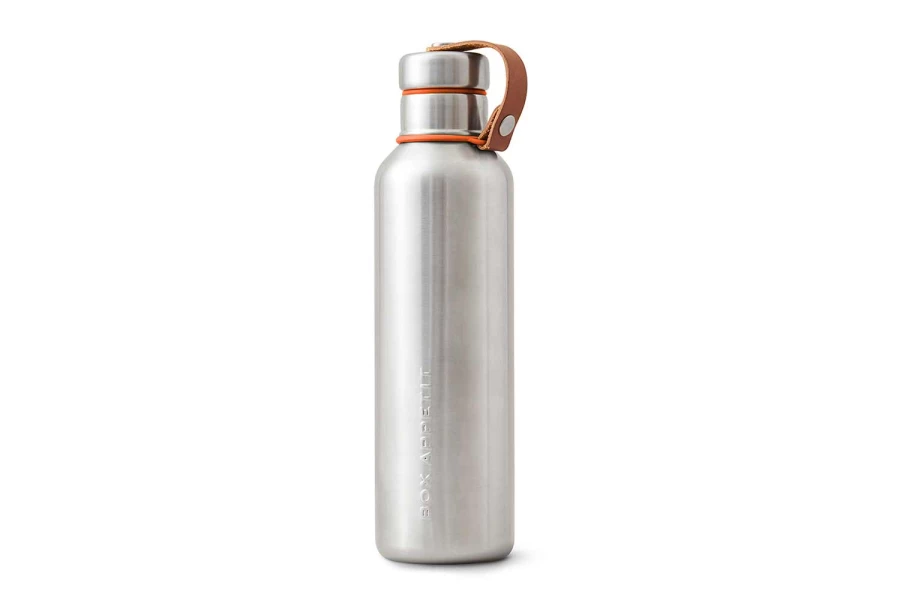 Фляга Water Bottle (изображение №1)