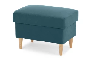 Пуф SCANDICA Скотт