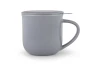 product-color-312284
