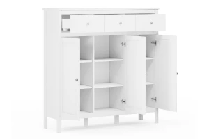 Второе фото. Тумба Ewa