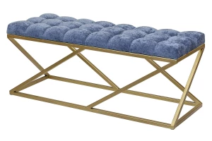 Банкетка Zuma